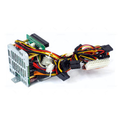 PDB-PT825-8824 SUPERMICRO POWER DISTRIBUTION BOARD FOR CSE-825